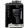 Ekspres i kawa Bosch VeroCafe TES50129RW